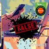 Cek Fakta: Tidak Benar Ini Link Pendaftaran BLT Kesejahteraan Rakyat