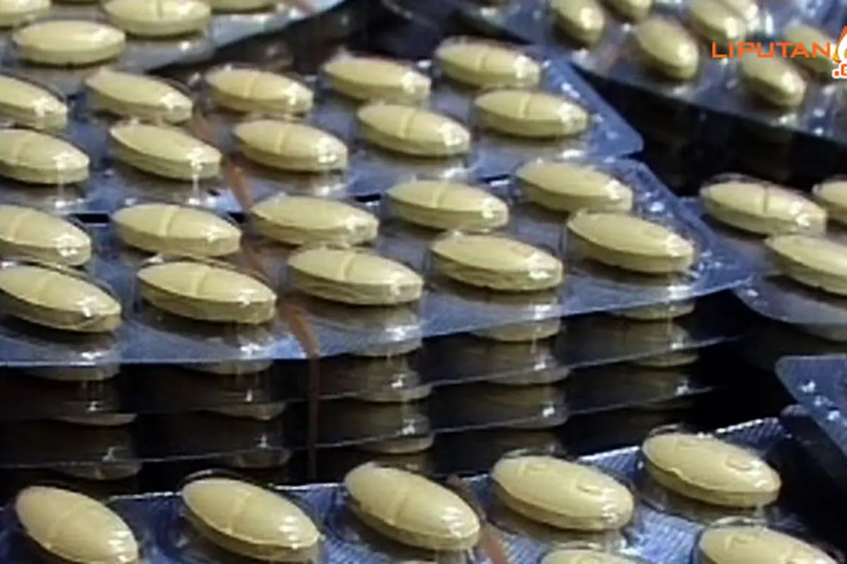 obat-palsu-131223b.jpg