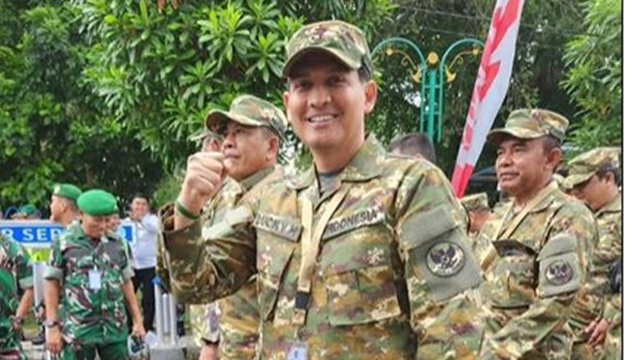 Mengenal Retret Kepala Daerah yang Wajib DIikuti Wali Kota hingga Gubernur Sebelum Menjabat