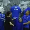 Hadapi Musim 2026/2027, Persib Rekrut Gelandang asal Jepang, Gakuto Notsuda