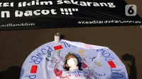 Media Harus Berperan dalam Sikapi Misinformasi Krisis Iklim