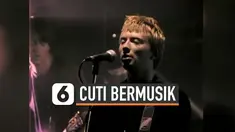 vertical radiohead