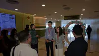 Laporan Liputan6.com dari Malaysia: Perjuangan Anak Indonesia Melawan Kanker di Negeri Jiran