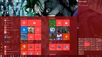 5 Fitur Rahasia yang Hanya Ada di Windows 10