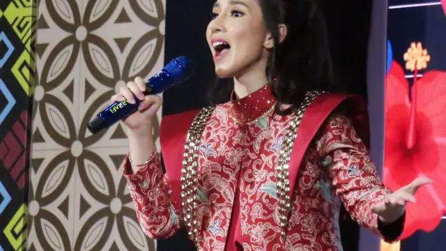 Zee Zahra