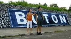 liputan6