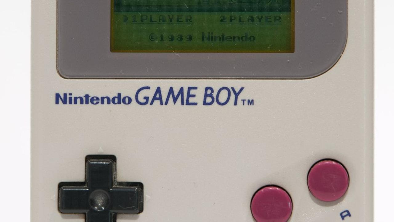 Bocah 13 Tahun Ini Jadi Manusia Pertama di Dunia yang Rampungkan Game Tetris