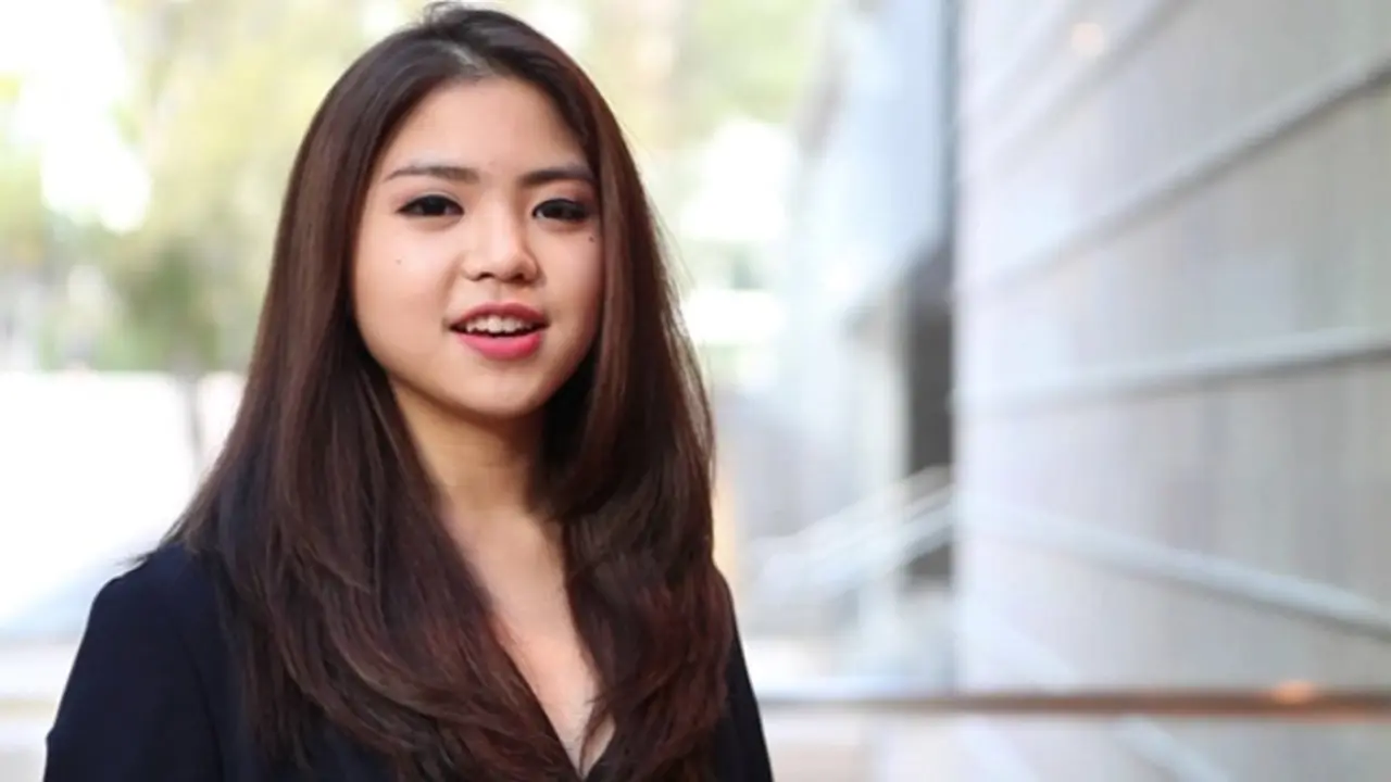 Lima Putri Konglomerat Paling Cantik di Indonesia