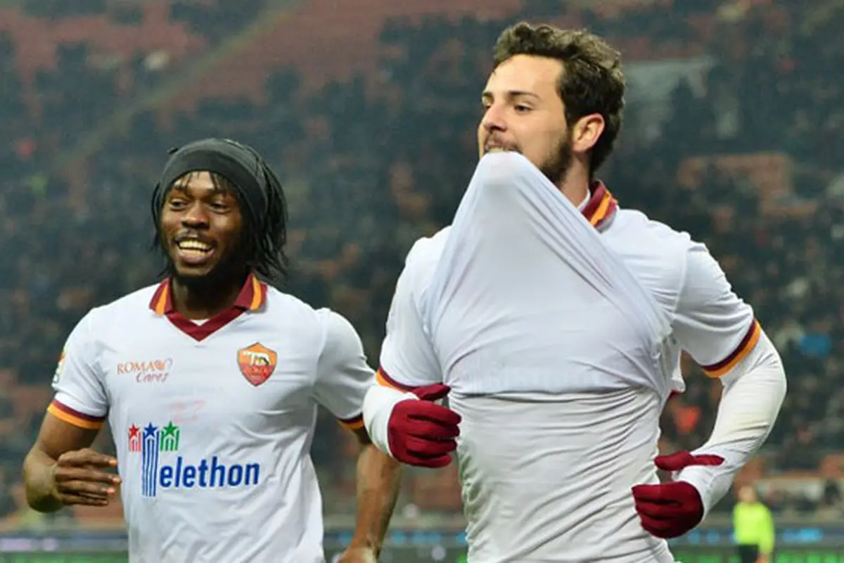 roma-131217a.jpg