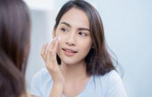 Benarkah Krim Malam Dapat Mencerahkan Kulit Wajah? Ini Cara Memilih Produk yang Tepat