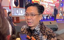Pengamat: Putusan MK Bisa Turunkan Politik Uang
