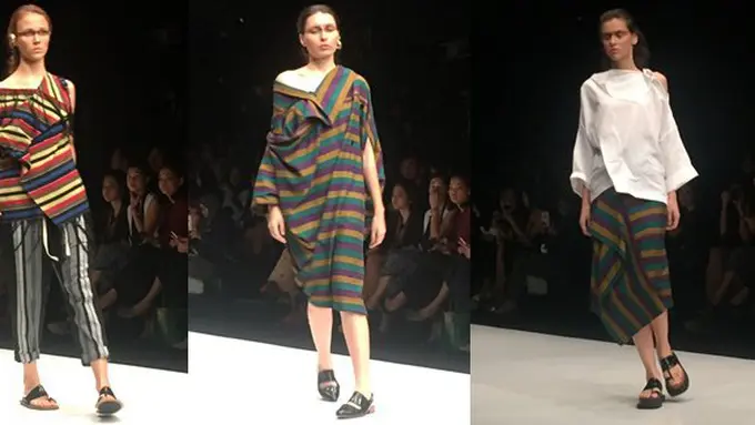 copyright vemale.com/Anisha SP