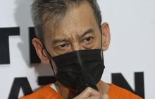 Deretan Artis Tanah Air Terjerat Kasus Narkoba Lebih dari Dua Kali, Ada Fariz RM dan Ammar Zoni
