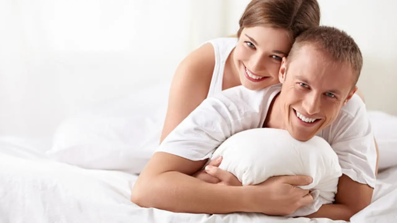 (c) shutterstock