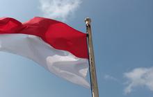 Daftar Negara yang Pernah Dipimpin Orang Berdarah Indonesia