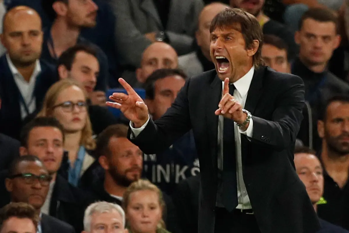 20160917-Liga-Inggris-Liverpool-Chelsea-Reuters