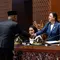 Puan Tegaskan DPR Terbuka Tampung Aspirasi Rakyat