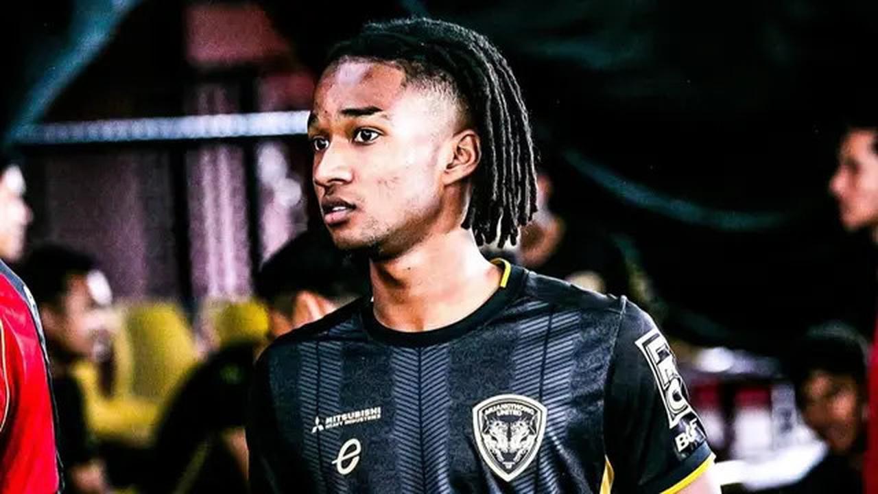 Membandingkan Kinerja Empat Pemain Timnas Indonesia di Liga Thailand: Asnawi Paling Konsisten, Ronaldo Kurang Mengenakkan