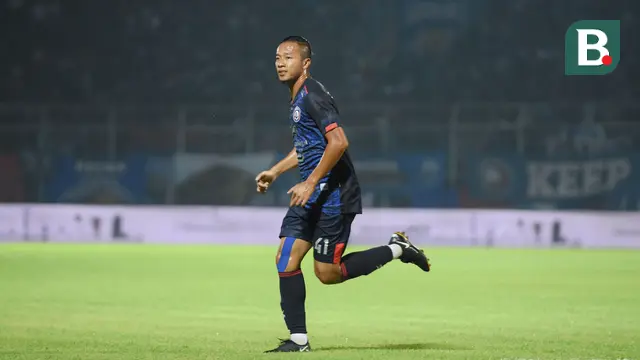Dendi Santoso