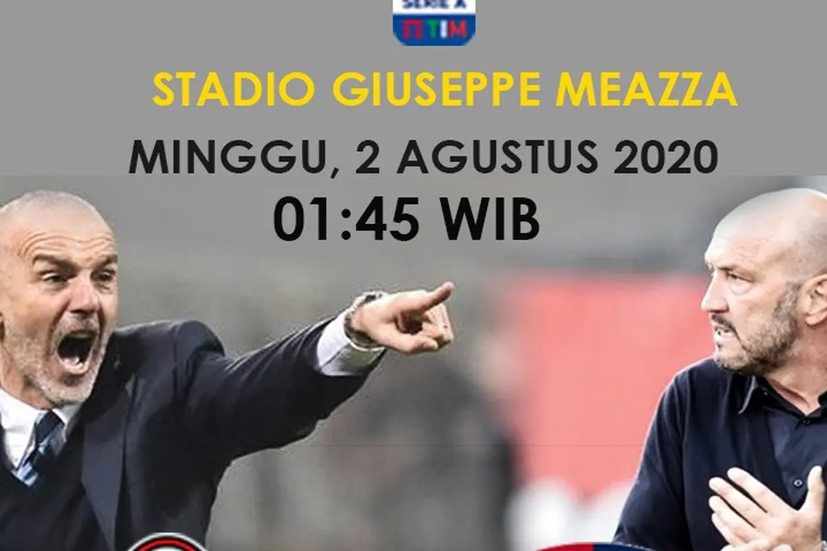 Liga Italia
