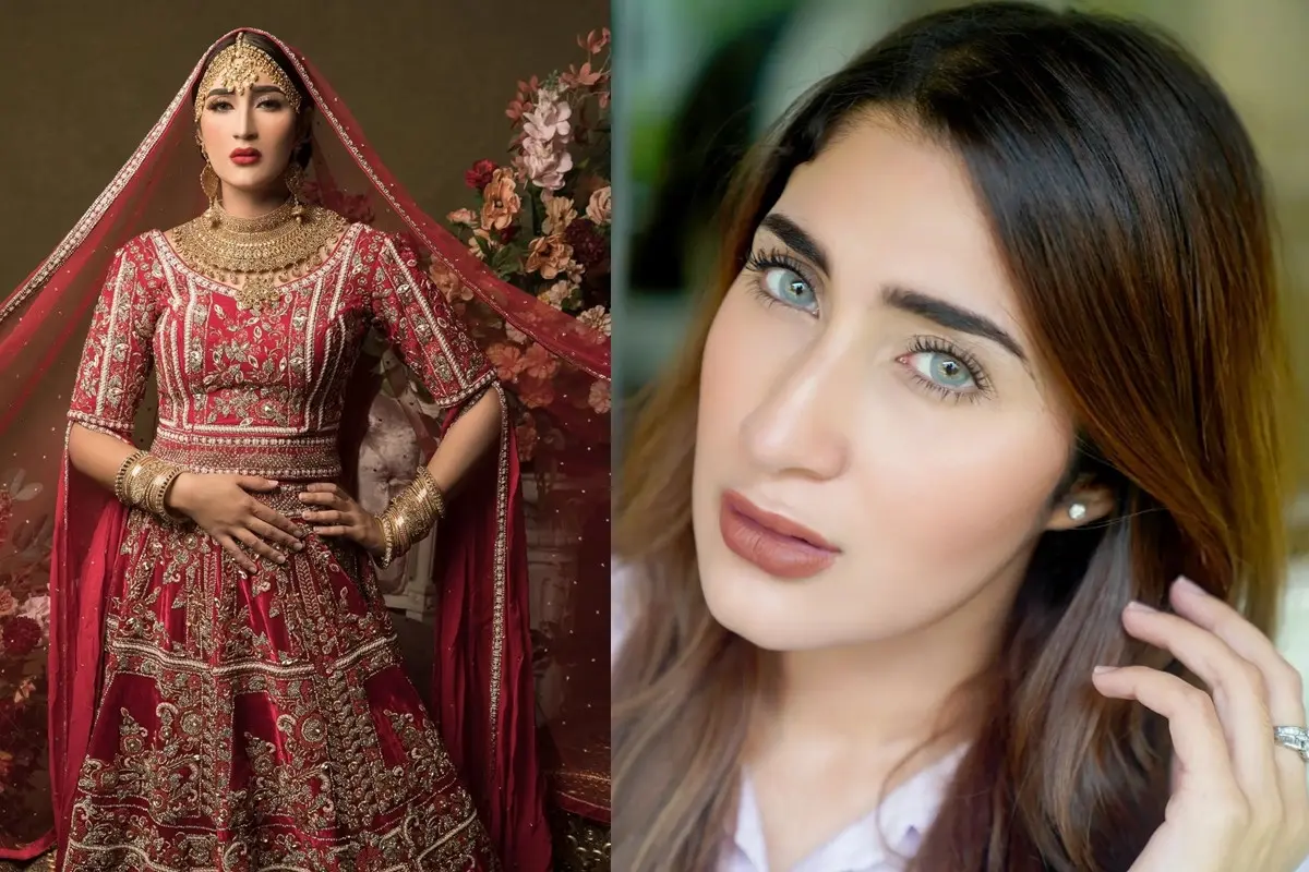 Tania Nadira Mirip Kareena Kapoor