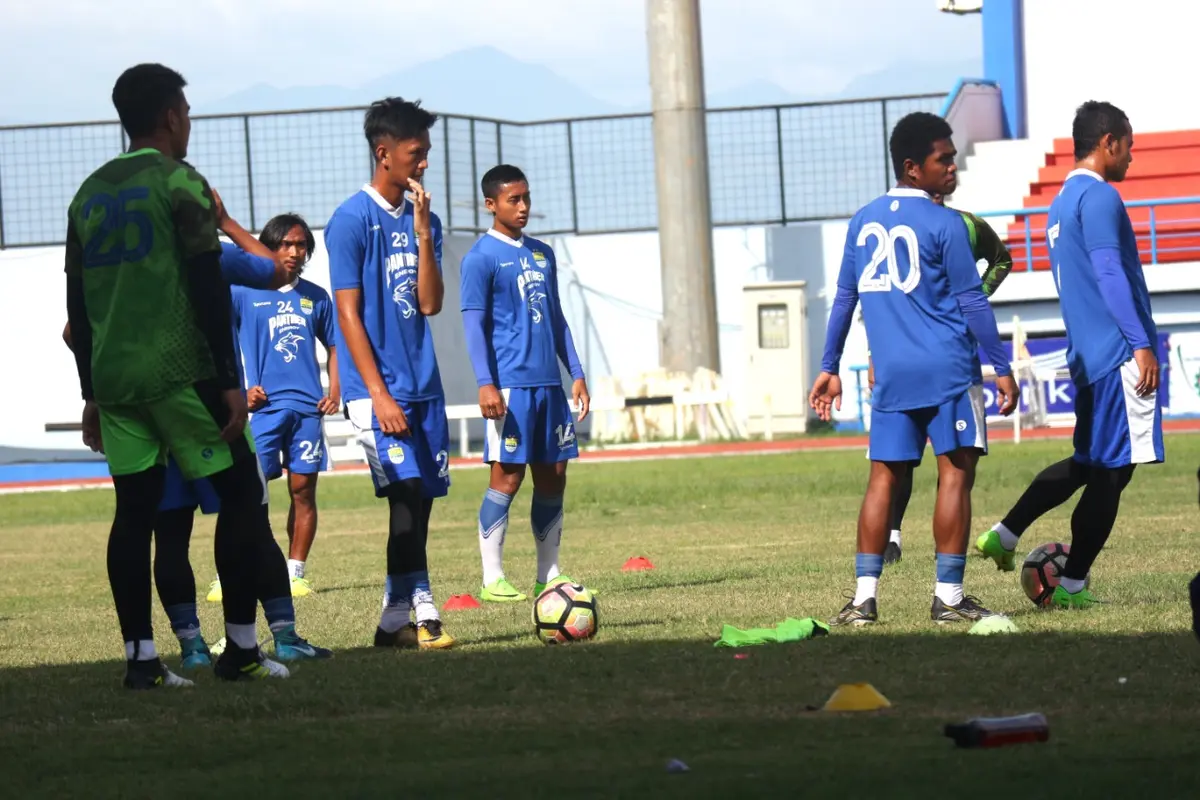 Persib
