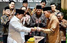 Satu Tahun Danantara Indonesia: Memperkuat Fondasi untuk Masa Depan Generasi Indonesia