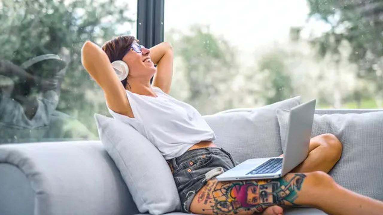 Keistimewaan Orang Introvert, Mengungkap Pesona Tersembunyi di Balik Keheningan