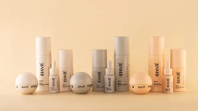 Punya Wajah Glowing, Citra Kirana Brand Rilis Skincare untuk Semua Kebutuhan Jenis Kulit