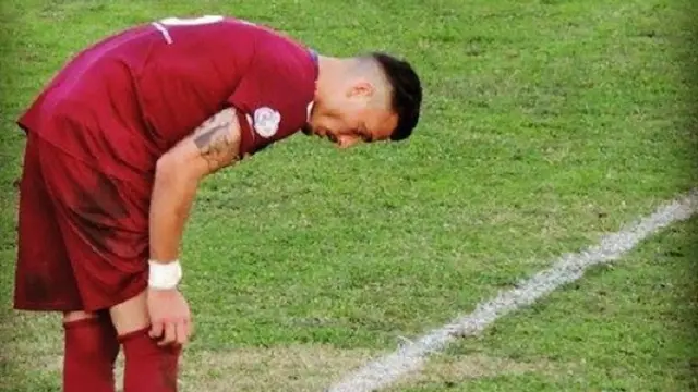Davide Iovinella