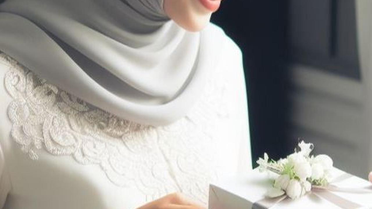 Dengan berbagai ide hampers yang murah namun berkesan ini, diharapkan momen Lebaran tahun ini akan semakin spesial dan berkesan bagi semua orang.&nbsp;