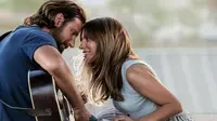 4 Film Drama Romantis yang Menarik Ditonton Malam Minggu Ini