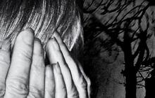 Cerita YouTuber Bilang Sadis saat Lihat Isi Dark Web, Semua yang “Mustahil” Ada