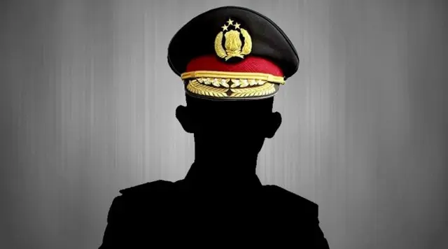 Polisi di Polda NTB Jadi Tersangka Pemerkosaan Mahasiswi