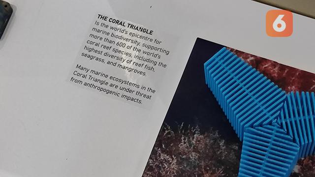 karya desainer indonesia