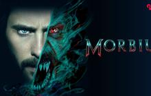 Sinopsis Film Morbius di Vidio: Dilema Etika dan Harga Sebuah Kekuatan