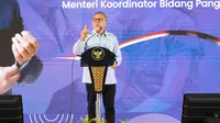 Koperasi Merah Putih Harus Jadi Pendorong Ekonomi Desa Berbasis Potensi Lokal