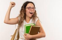 45 Kata-kata Perjuangan Mahasiswa Aktivis yang Membakar Semangat
