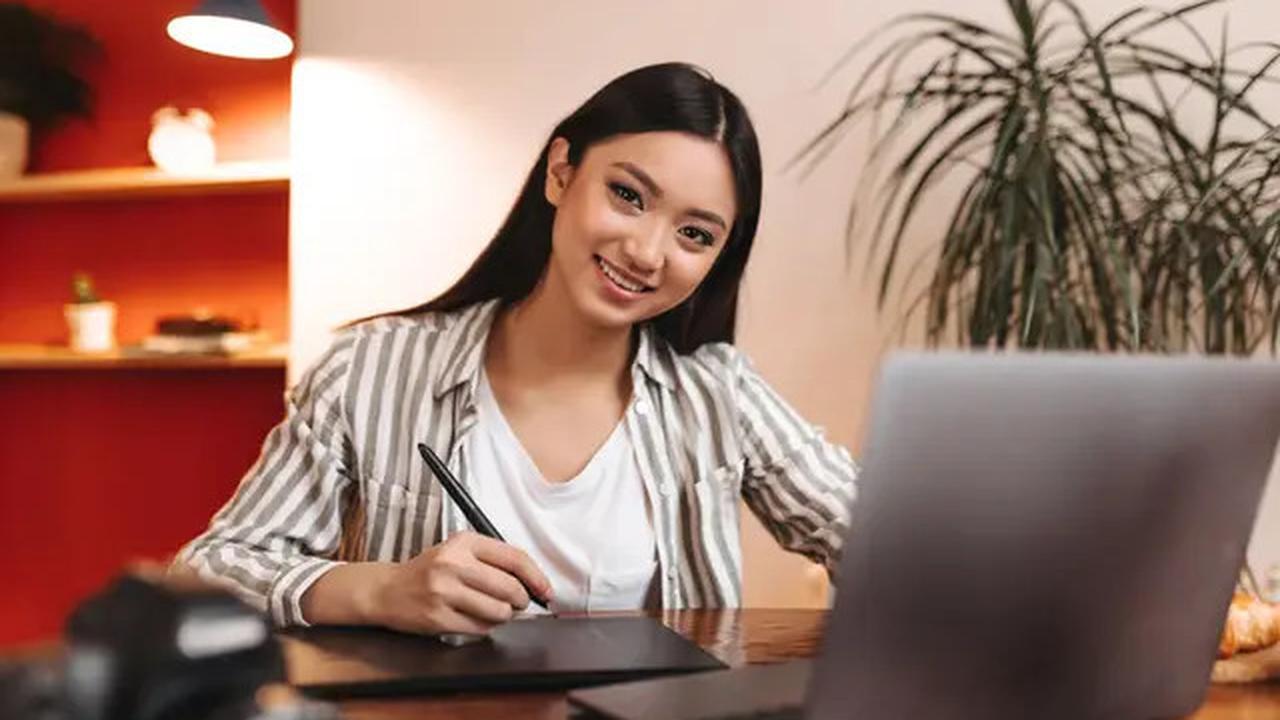 10 Negara dengan Work Life Balance Terbaik di Dunia, Selandia Baru Hingga Belanda