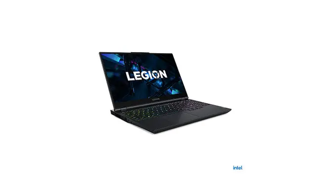Lenovo