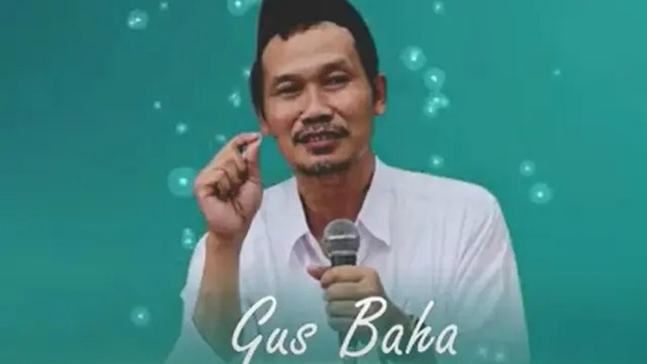 Mana Lebih Baik, Zakat Fitrah ke Amil atau Langsung ke Orangnya? Gus Baha dan UAS Menjawab