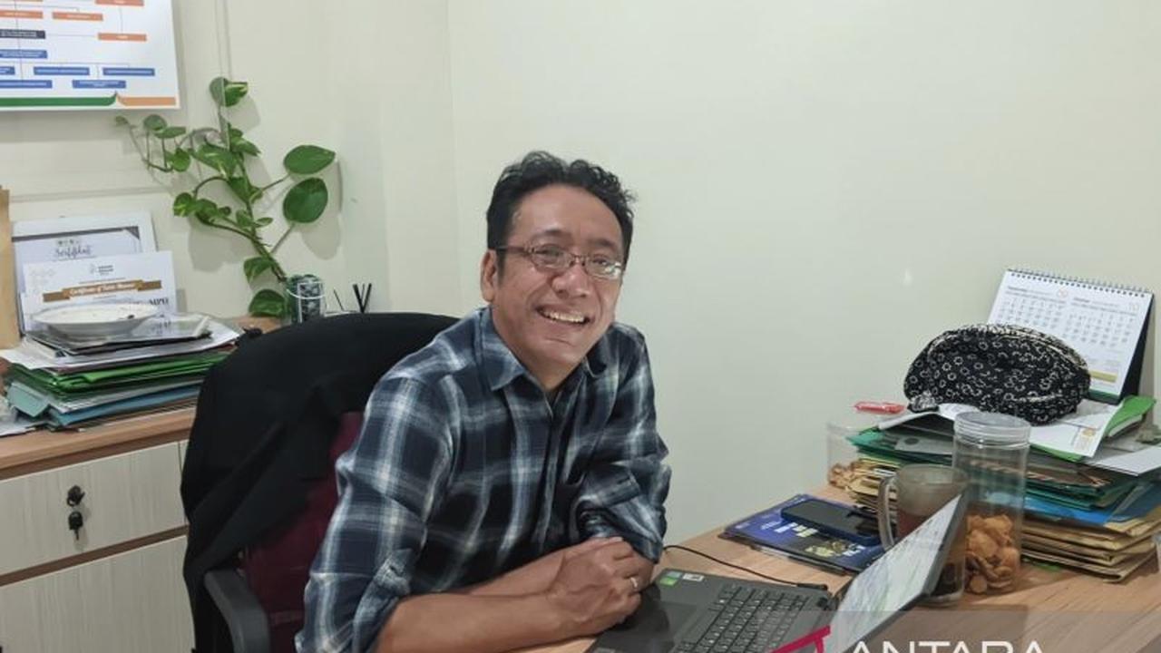 Fakta Mengejutkan: Rokok dan Alkohol Pintu Masuk Narkoba, Pakar Unisa Ingatkan Remaja!
