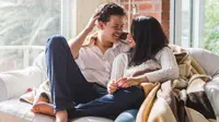 75 Deep Questions to Ask Your Girlfriend About Her Past, Relationship, and Commitment