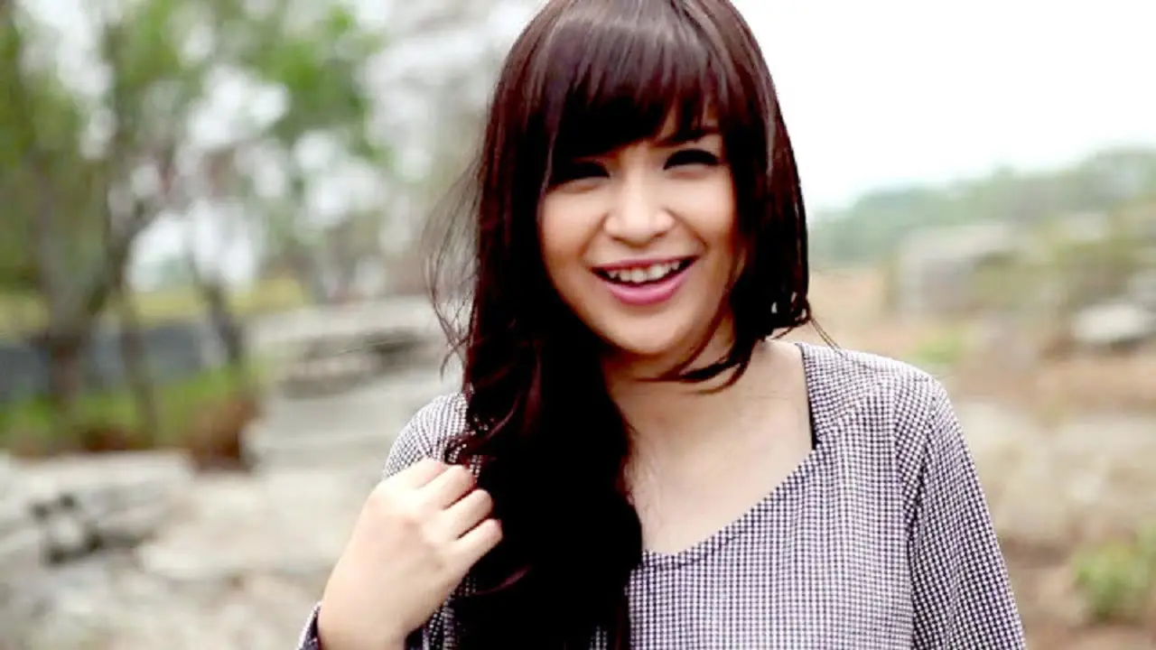 Putri Titian