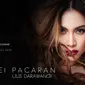 Prei Pacaran-Lilis Darawangi