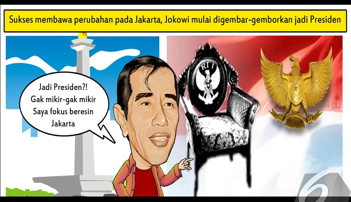 liputan6
