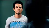 Lirik Lagu Pelan-Pelan Saja dari Kotak Ramai Lagi, Ternyata Model Video Klipnya Roby Tremonti