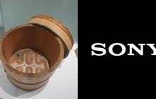Tak disangka, era kejayaan Sony berawal dari produk gagal ini