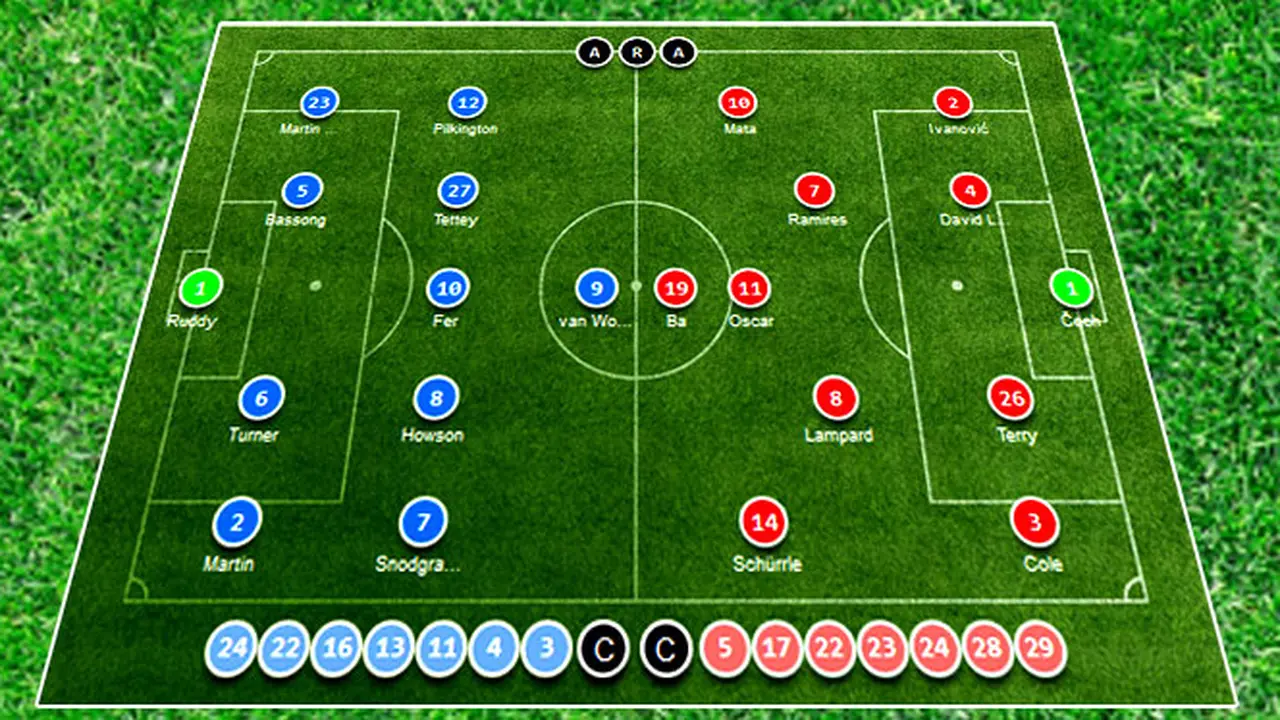 chelsea-131006c.jpg