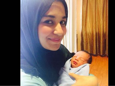 Berita Teuku Adam Al Fatih Hari Ini Kabar Terbaru Terkini Liputan6 Com